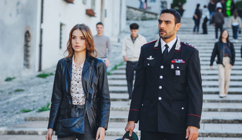 Ascolti TV Total Audience | Giovedì 29 Gennaio 2026. Don Matteo (+42K) si avvicina ai 4 milioni