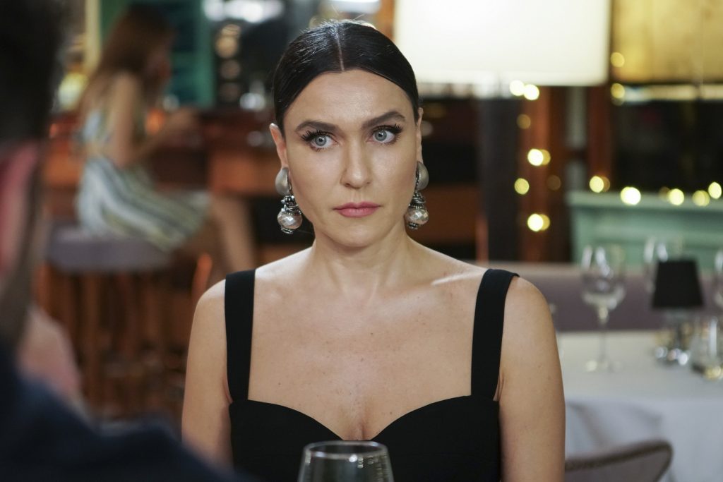 Ender - Forbidden Fruit