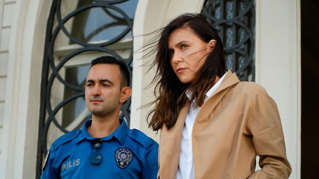 Ender - Forbidden Fruit