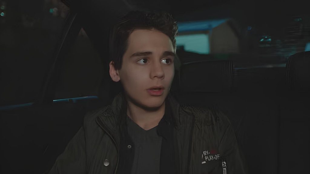 Forbidden Fruit, anticipazioni dal 4 al 10 gennaio 2026: Erim viene ferito da Mustafa