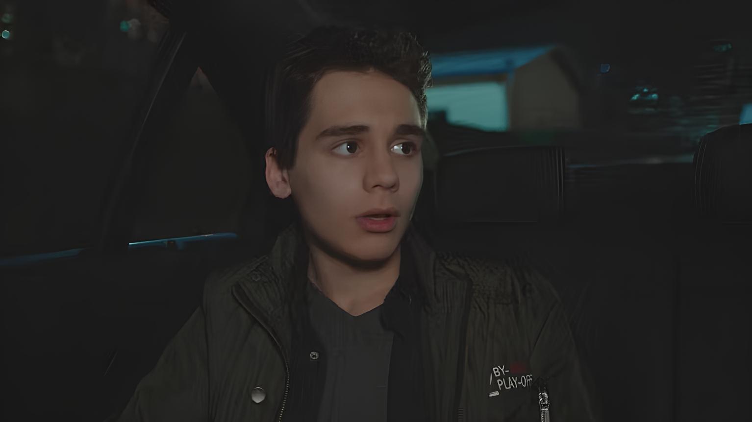 forbidden fruit anticipazioni dal 4 al 10 gennaio 2026 erim viene ferito da mustafa da Davidemaggio.it forbidden fruit anticipazioni dal 4 al 10 gennaio 2026 erim viene ferito da mustafa