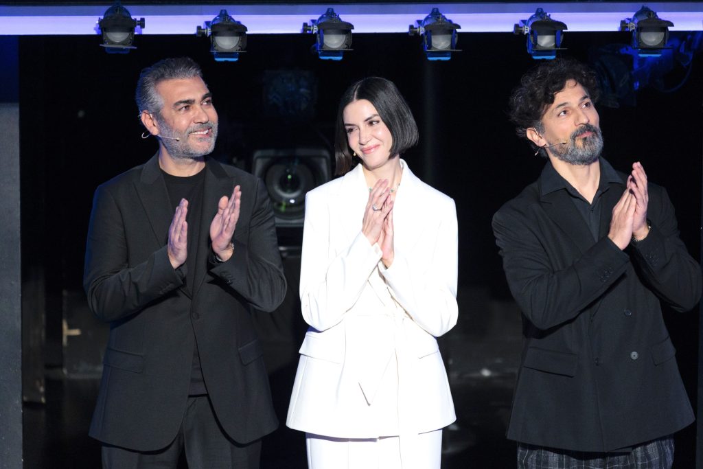 Ascolti TV | Sabato 24 Gennaio 2026