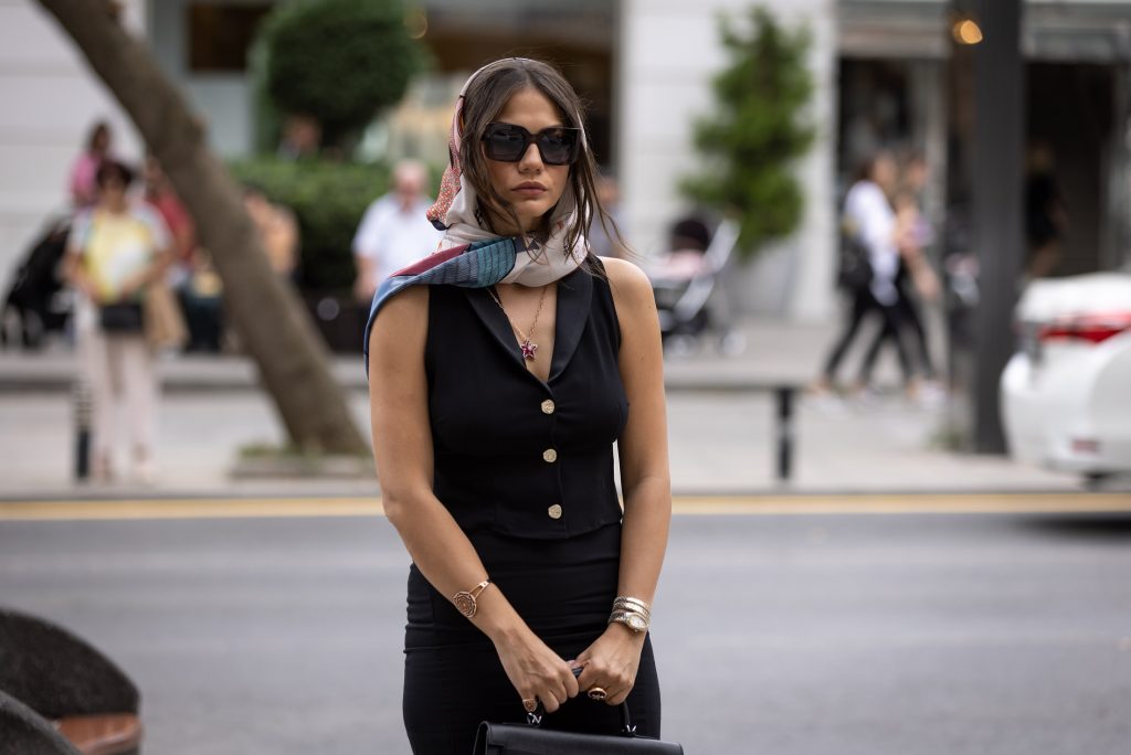 Io Sono Farah, anticipazioni dal 2 al 6 febbraio 2026: Farah tenta il suicidio