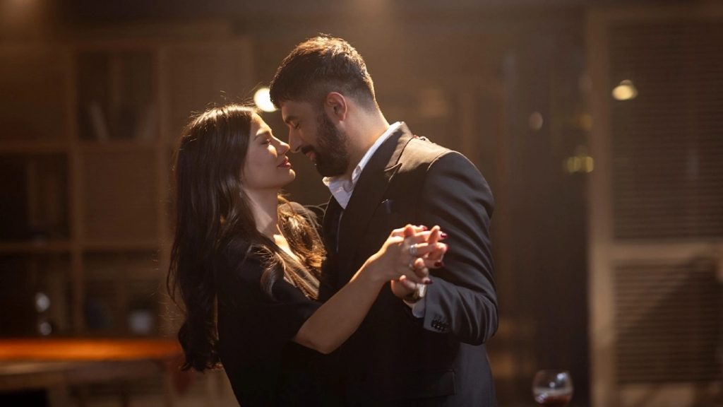 Io Sono Farah, le new entry della seconda stagione