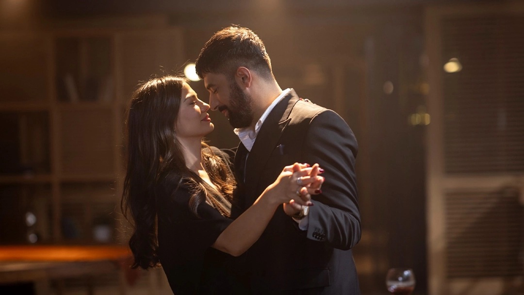 Io Sono Farah, le new entry della seconda stagione