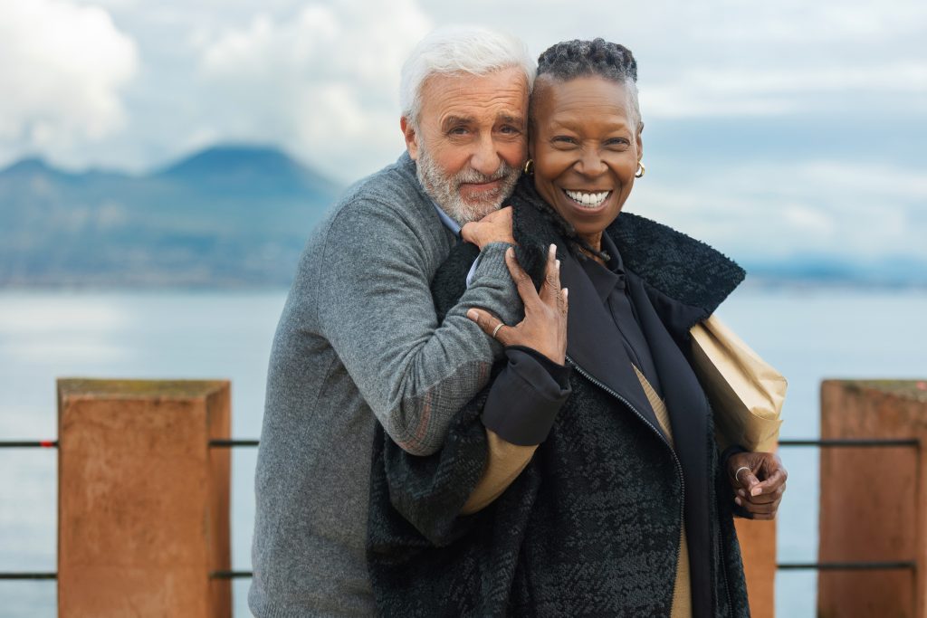 Un Posto al Sole, anticipazioni dal 2 al 6 febbraio 2026: Eleanor chiede aiuto a Raffaele