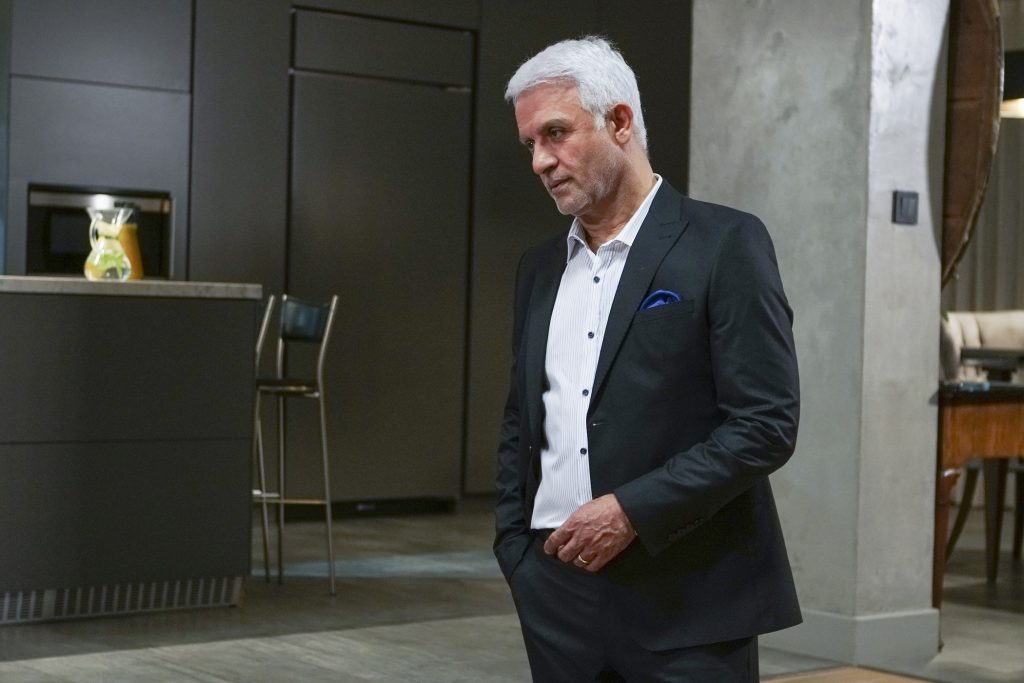 Halit - Forbidden Fruit