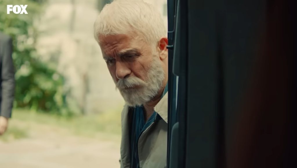 Halit - Forbidden Fruit