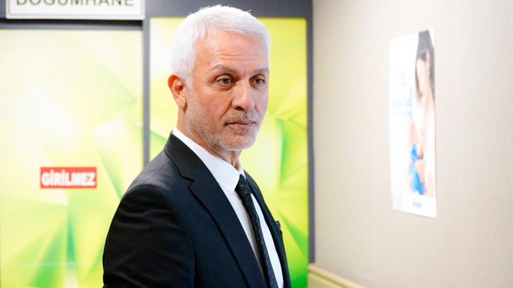 Forbidden Fruit, anticipazioni dal 2 al 7 febbraio 2026: Halit si fidanza con Şahika ma è ancora sposato con Yildiz