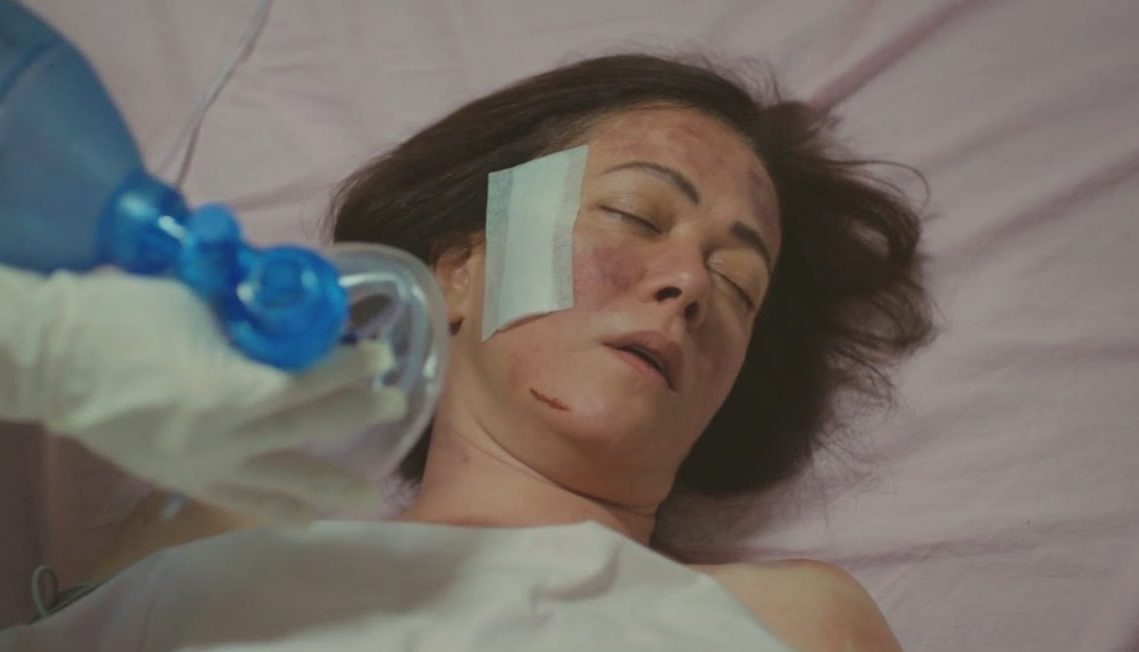 La Forza di una Donna, anticipazioni dal 2 al 7 febbraio 2026: la morte di  Hatice - Davide Maggio