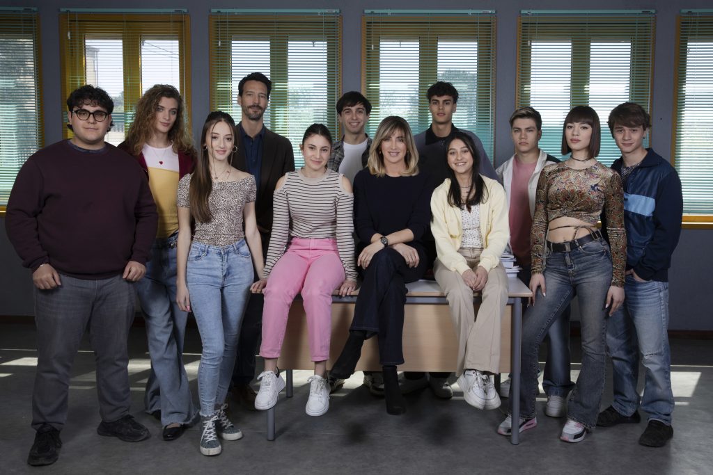 Ascolti TV | Lunedì 19 Gennaio 2026