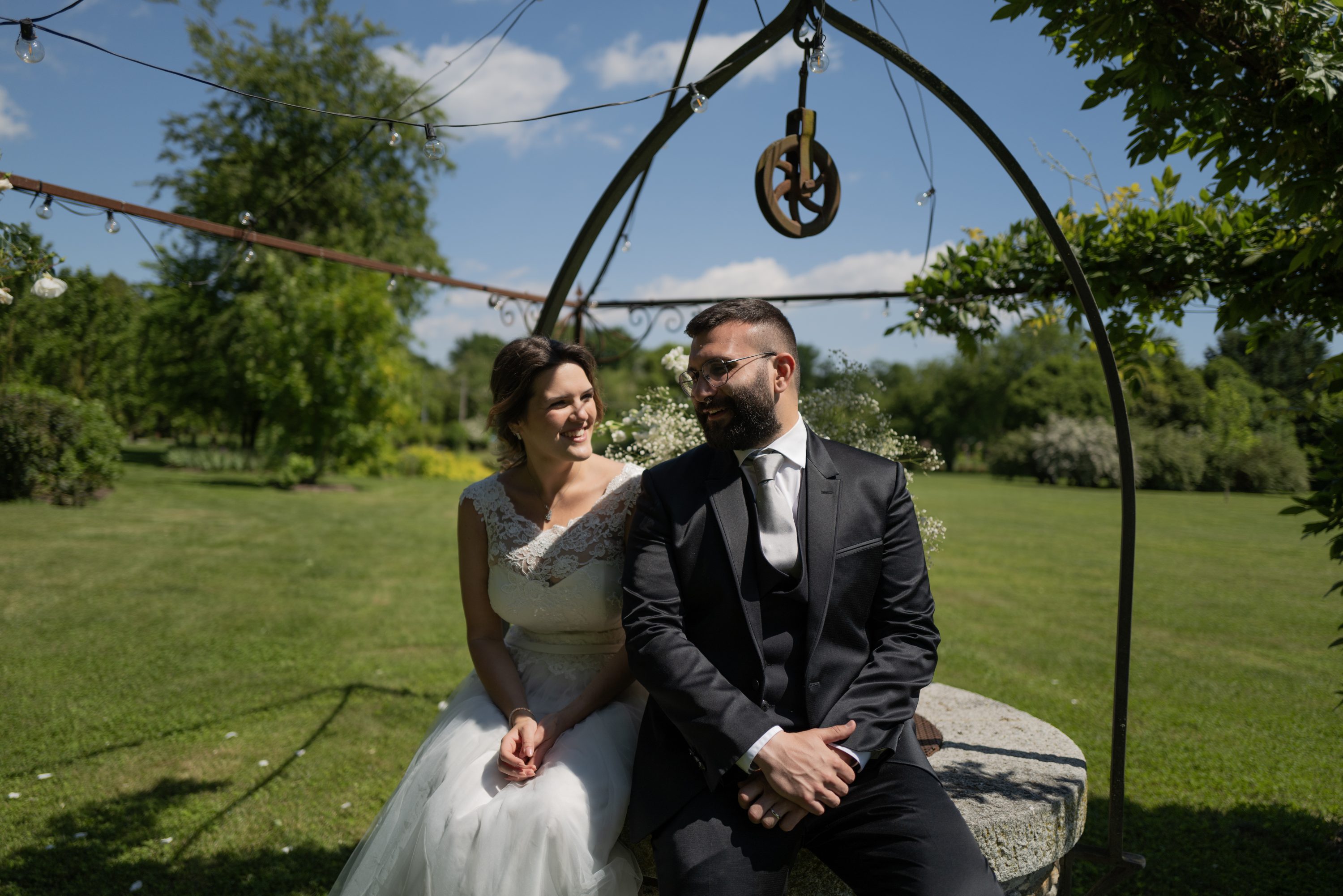 Matrimonio a Prima Vista 16, anticipazioni sesta puntata