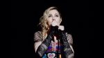 Sanremo 2026, niente Madonna all’Ariston