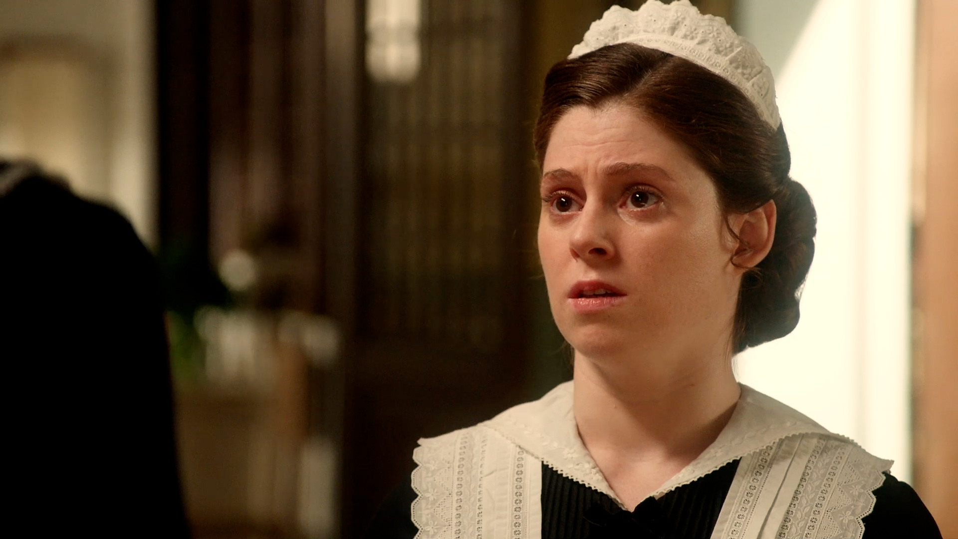 La Promessa, anticipazioni dal 12 al 18 gennaio 2026: Maria rischia il licenziamento