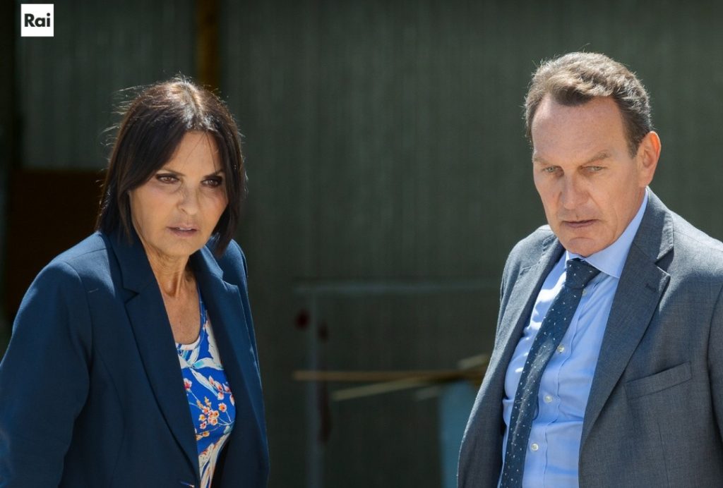 Un Posto al Sole, anticipazioni dal 19 al 23 gennaio 2026: Roberto e Marina cercano di rilanciare i Cantieri