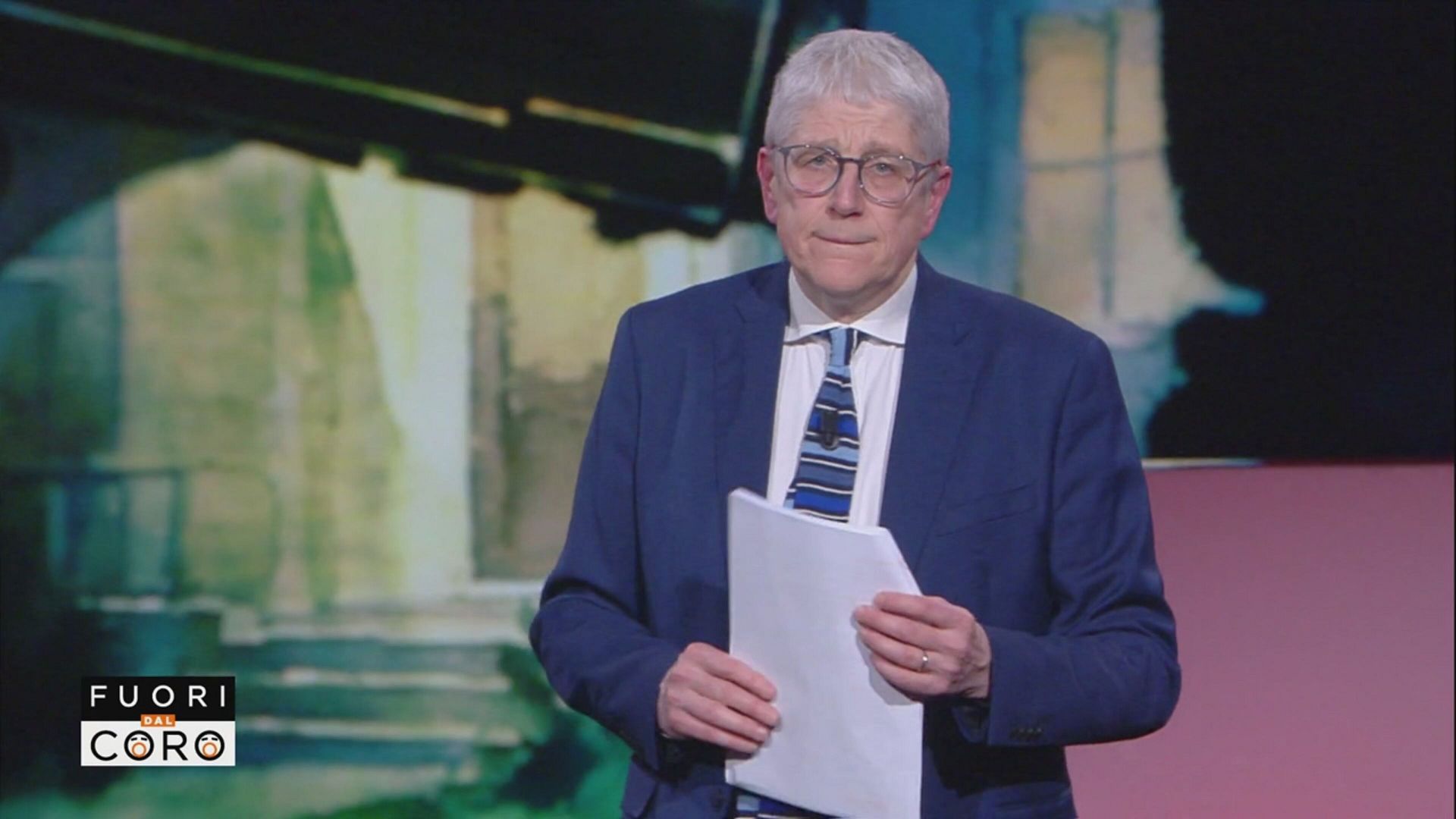 fuori dal coro giordano tra spose bambine e ladri di case da Davidemaggio.it fuori dal coro giordano tra spose bambine e ladri di case