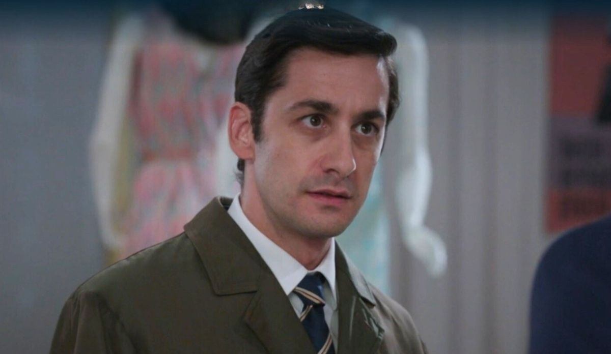 il paradiso delle signore anticipazioni dal 12 al 16 gennaio 2026 mario confessa a fulvio che ha avuto una relazione con roberto da Davidemaggio.it il paradiso delle signore anticipazioni dal 12 al 16 gennaio 2026 mario confessa a fulvio che ha avuto una relazione con roberto