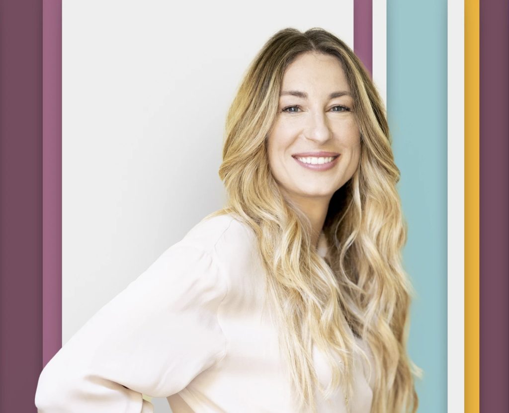 TV Talk riparte con Massimo Gramellini, Nicola Savino e Massimiliano Ossini