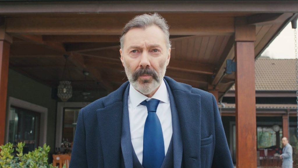 La Forza di una Donna, anticipazioni dal 12 al 17 gennaio 2026: Nezir si presenta alla festa per la circoncisione di Doruk