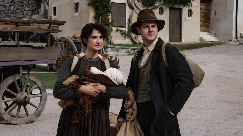 Ascolti TV | Martedì 20 Gennaio 2026