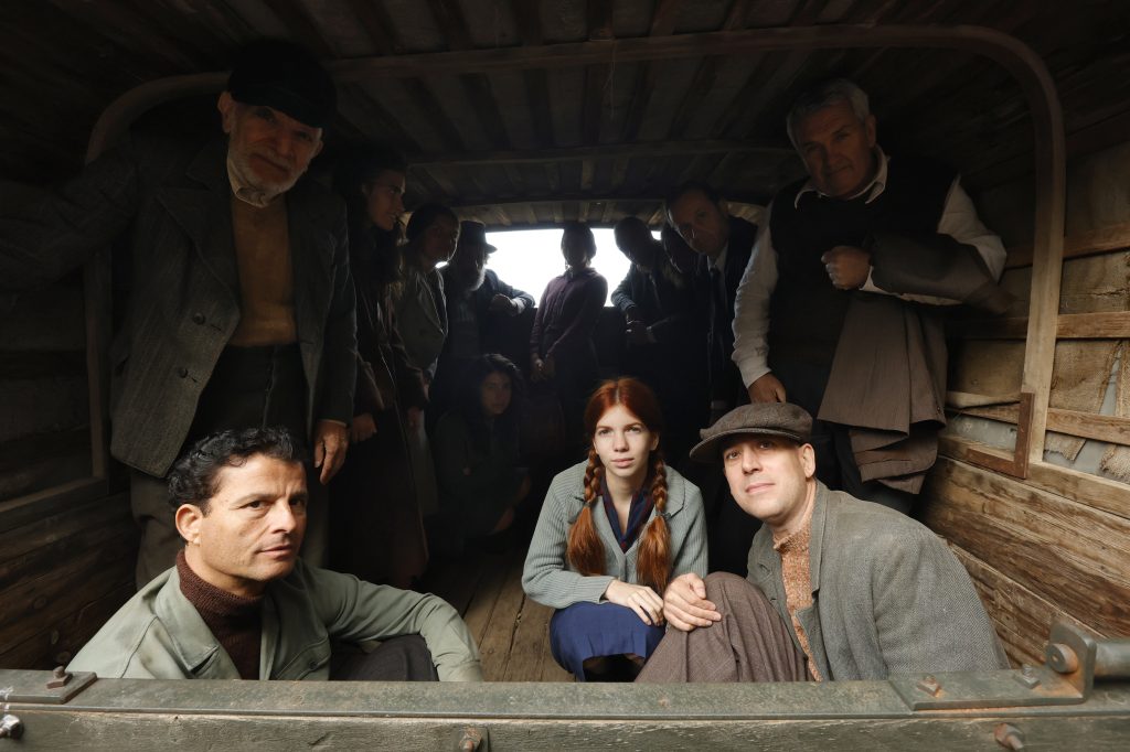 Morbo K, anticipazioni ultima puntata di mercoledì 28 gennaio 2026