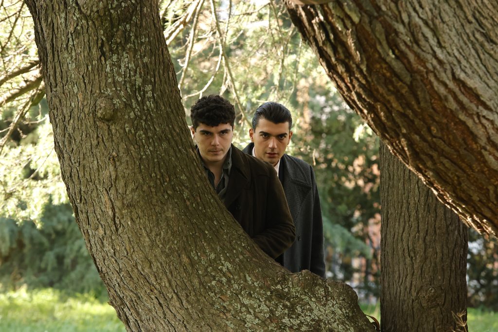 Ascolti TV | Martedì 27 Gennaio 2026