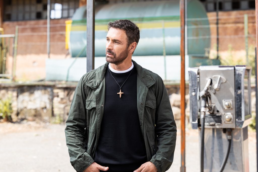 Ascolti TV | Giovedì 29 Gennaio 2026