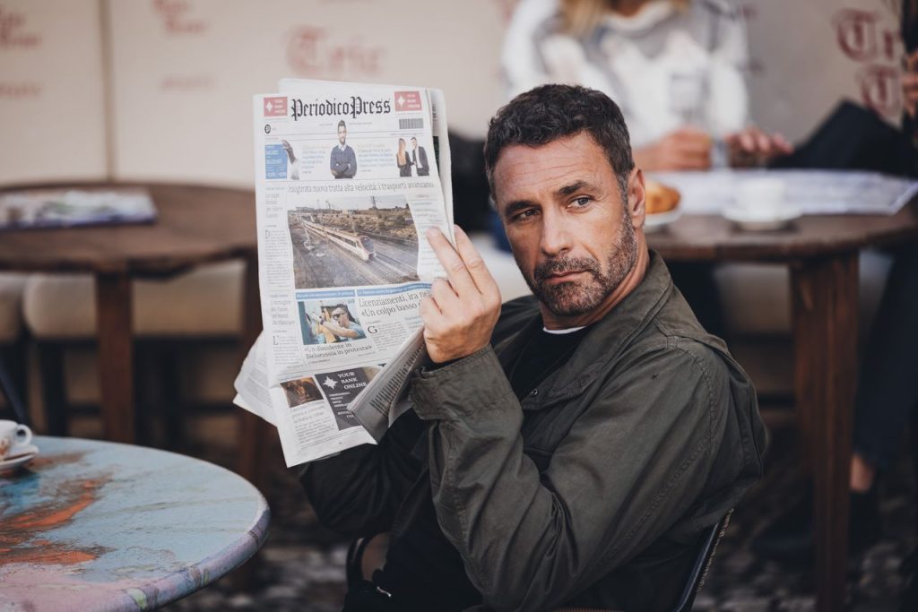 Don Matteo 15, anticipazioni seconda puntata di giovedì 15 gennaio 2026