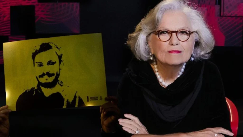 Lo speciale di Un Giorno in Pretura su Giulio Regeni rinviato last minute. Ecco perché