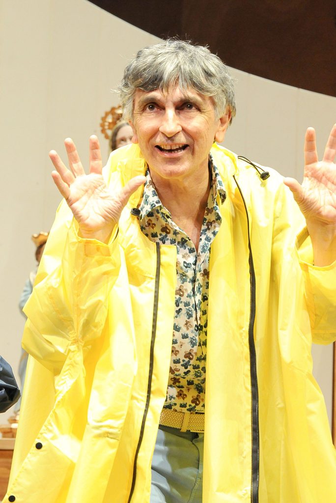 Ogni Promessa è Debito