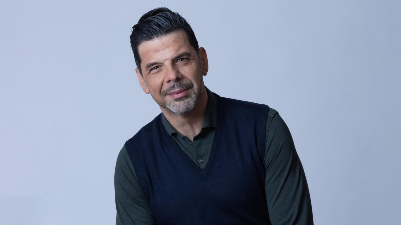 FarWest viaggia nella movida per raccontare criticità e mancata sicurezza nei locali