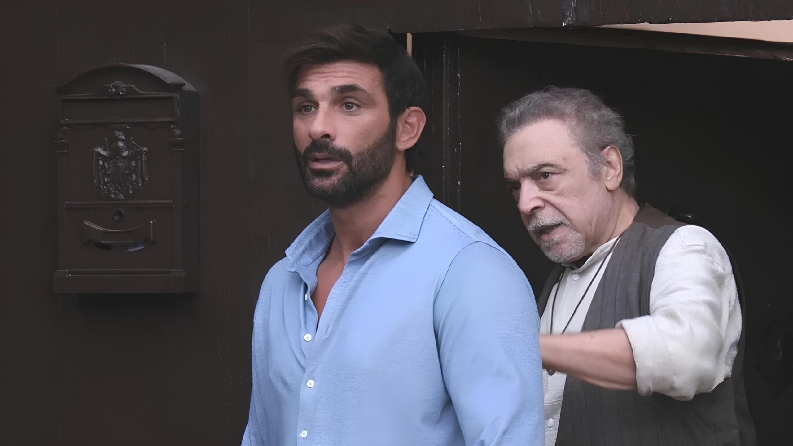 ascolti tv venerd236 2 gennaio 2025 seduci amp scappa vince col 165 francesca cabrini si ferma al 107 svetta quarto grado 121 da Davidemaggio.it ascolti tv venerd236 2 gennaio 2025 seduci amp scappa vince col 165 francesca cabrini si ferma al 107 svetta quarto grado 121