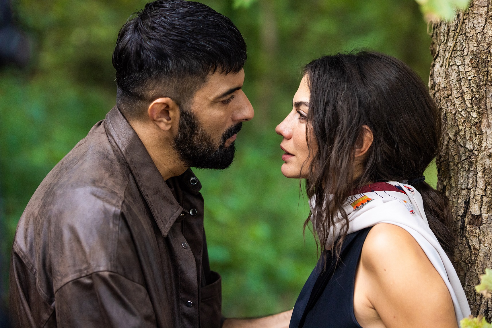 io sono farah anticipazioni dal 26 al 30 gennaio 2026 tahir rapisce farah da Davidemaggio.it io sono farah anticipazioni dal 26 al 30 gennaio 2026 tahir rapisce farah