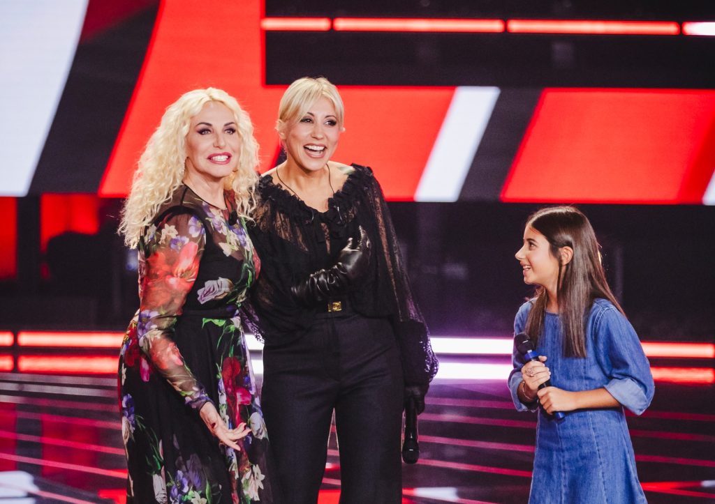 Ascolti TV | Debutti 2025/2026 confrontati con quelli della scorsa stagione