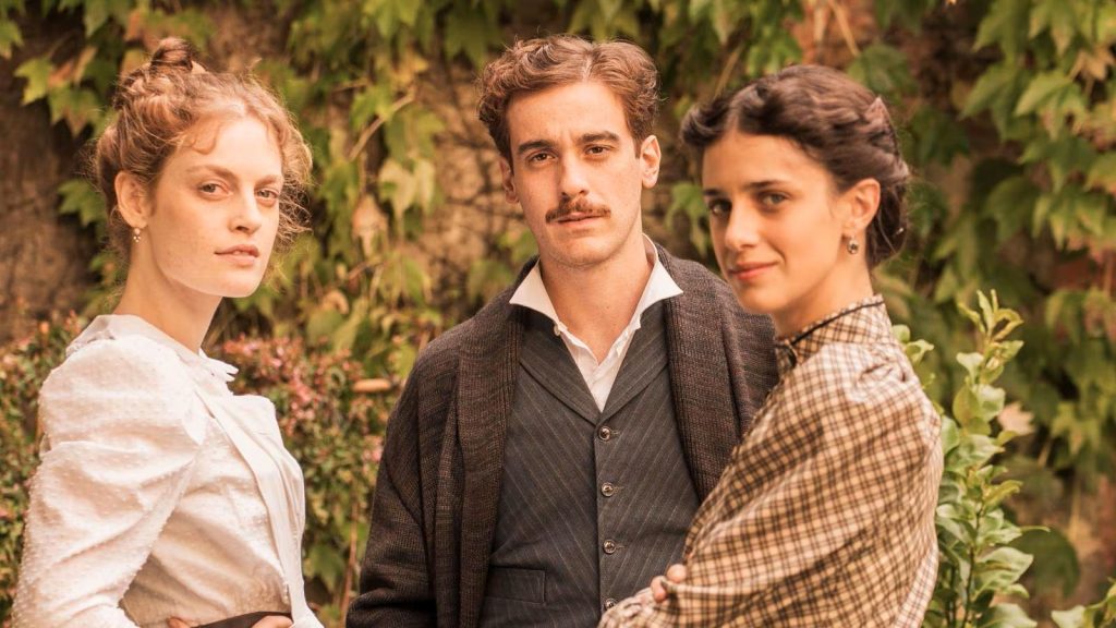 Ascolti TV | Martedì 13 Gennaio 2026