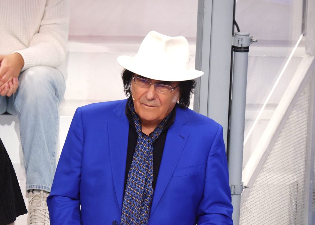 Ascolti TV Total Audience | Domenica 1 Febbraio 2026. Amici (+80K) cresce più di tutti