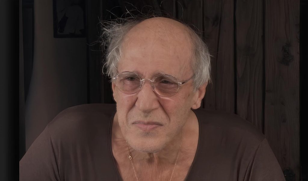 Adriano Celentano riappare sui social. C’entra Sanremo?