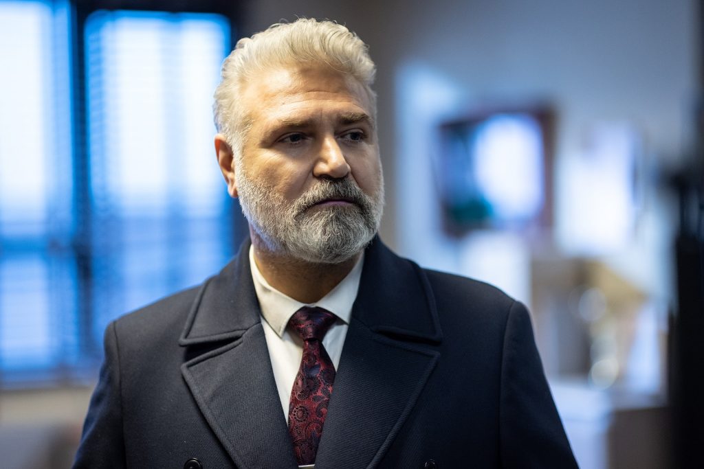 Akbar - Io Sono Farah