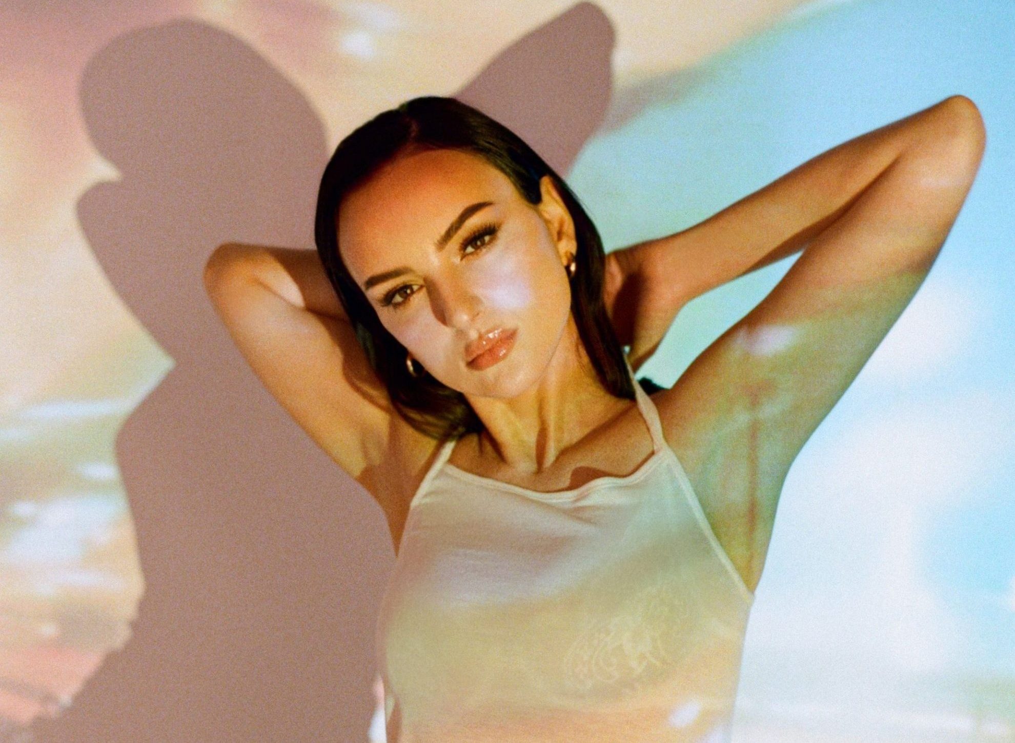 Canzoni Sanremo 2026, “Magica favola” di Arisa