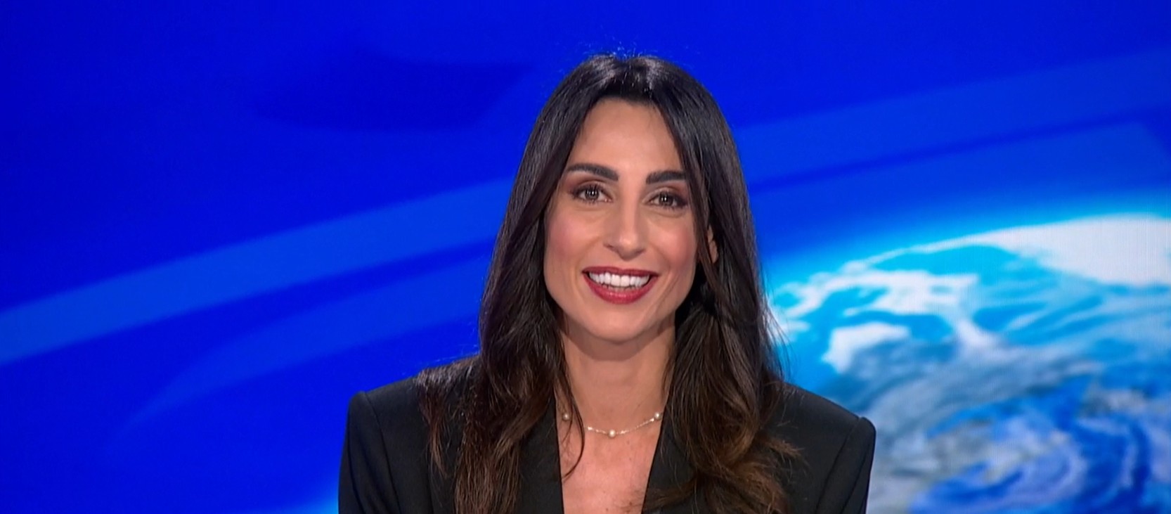 Giorgia Cardinaletti