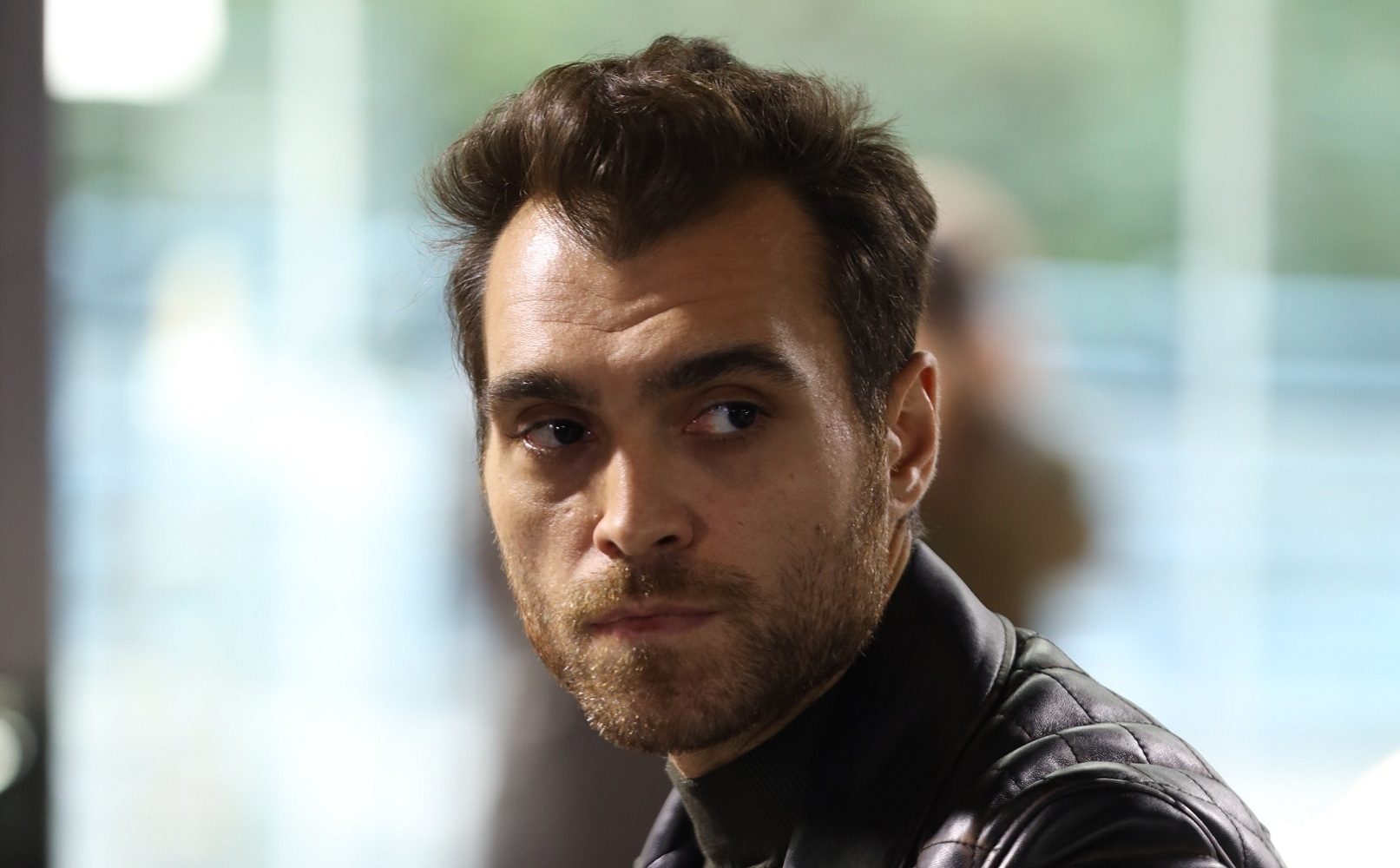 Ascolti TV Total Audience | Giovedì 5 Marzo 2026. Le soap inseguono Uomini e Donne (+99K)