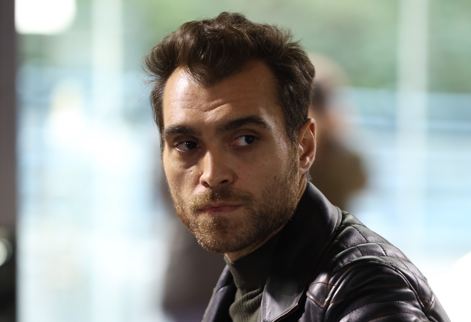 La Forza di una Donna, anticipazioni dal 2 al 7 marzo 2026: Bahar e Ceyda cominciano a lavorare per il losco Cem