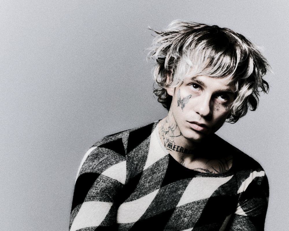 Canzoni Sanremo 2026, “Ti penso sempre” di Chiello