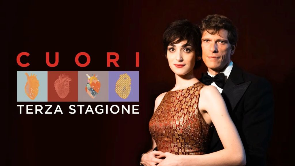 Ascolti TV | Debutti 2025/2026 confrontati con quelli della scorsa stagione