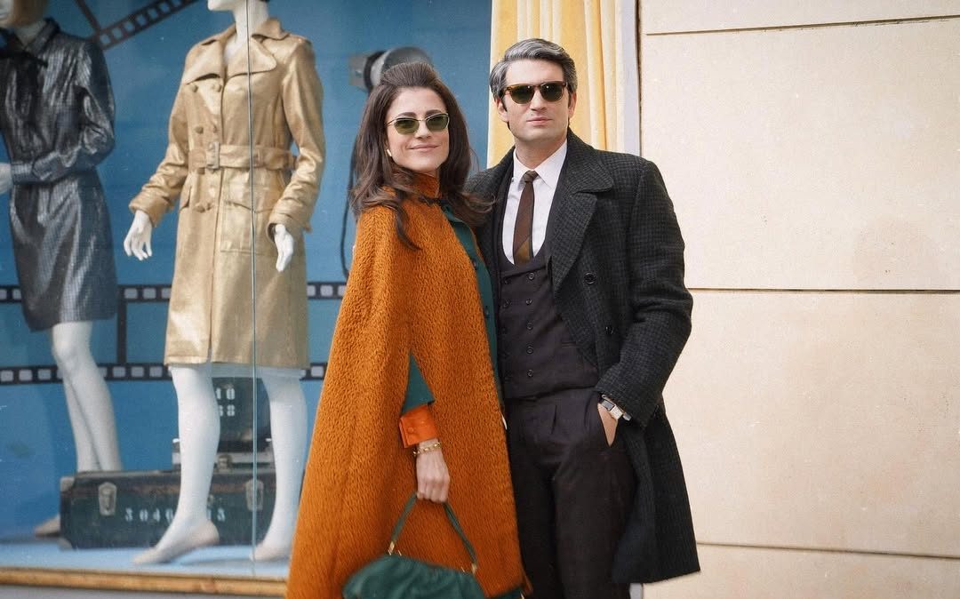 Ascolti TV Total Audience | Venerdì 6 Marzo 2026. Uomini e Donne (+97K) e Il Paradiso (+63K) crescono più di tutti