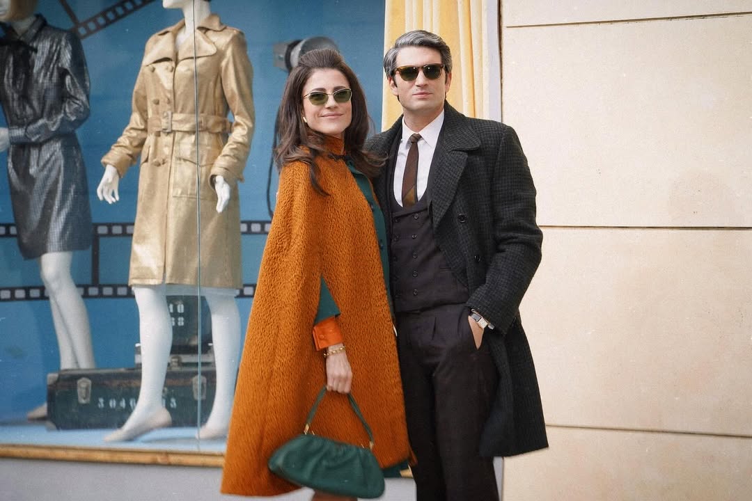 Il Paradiso delle Signore, anticipazioni dal 2 al 6 marzo 2026: Roberto e Marcello hanno opinioni differenti su Valeria Craveri