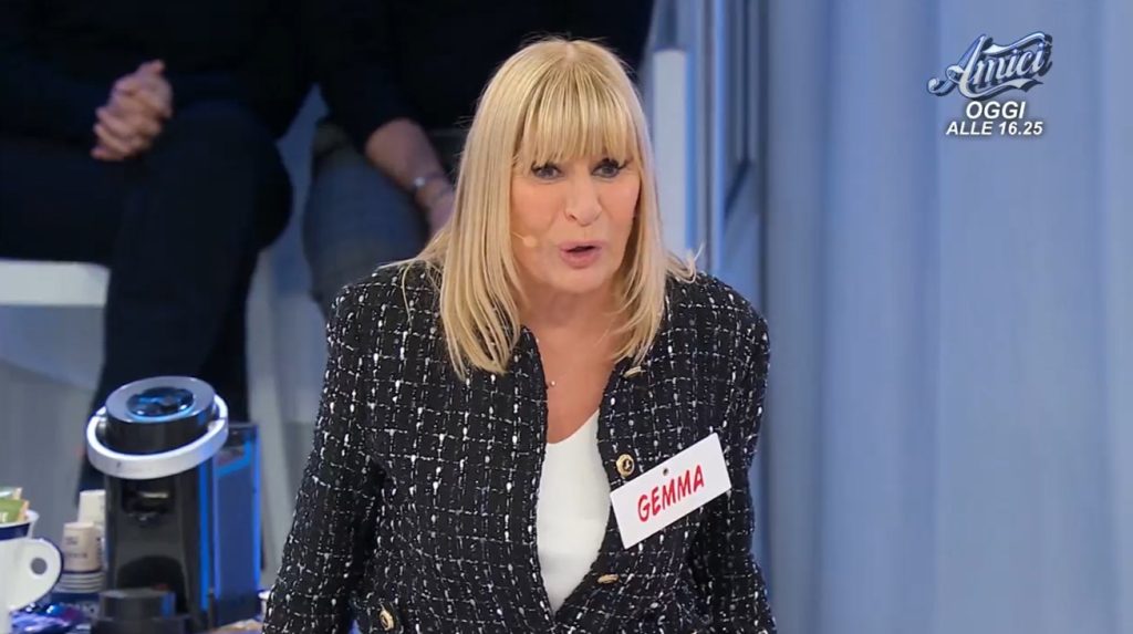 Ascolti TV Total Audience | Mercoledì 11 Febbraio 2026. Uomini e Donne (+111K) cresce più di tutti