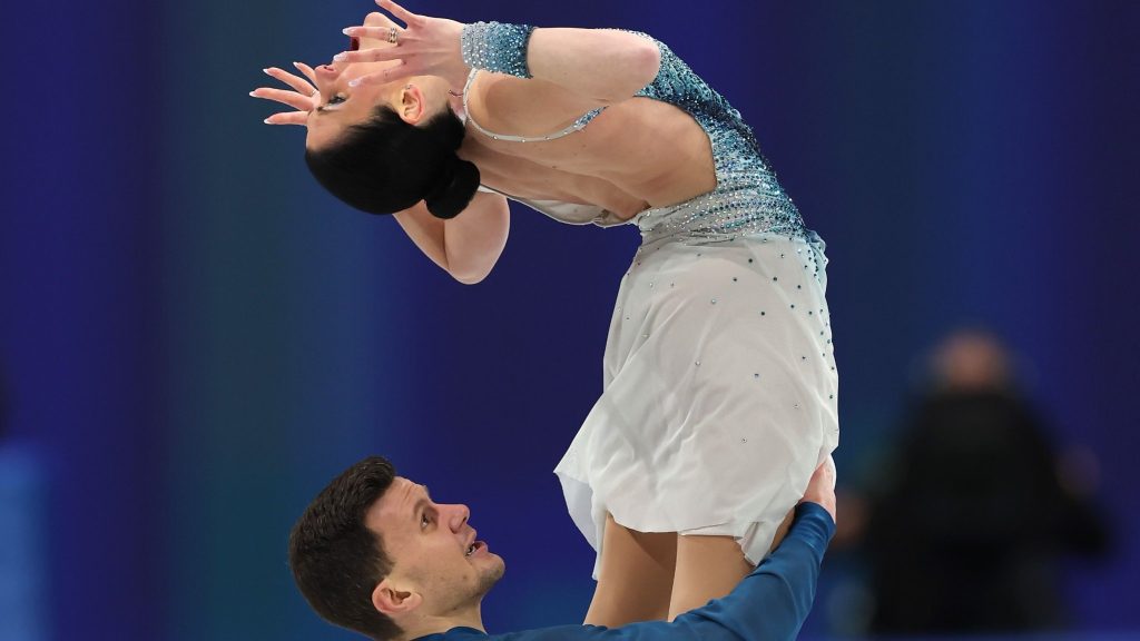 Ascolti TV | Mercoledì 11 Febbraio 2026