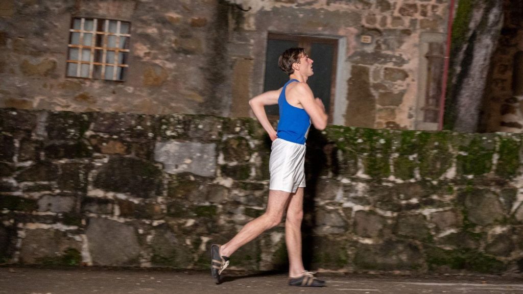 Ascolti TV | Martedì 10 Febbraio 2026