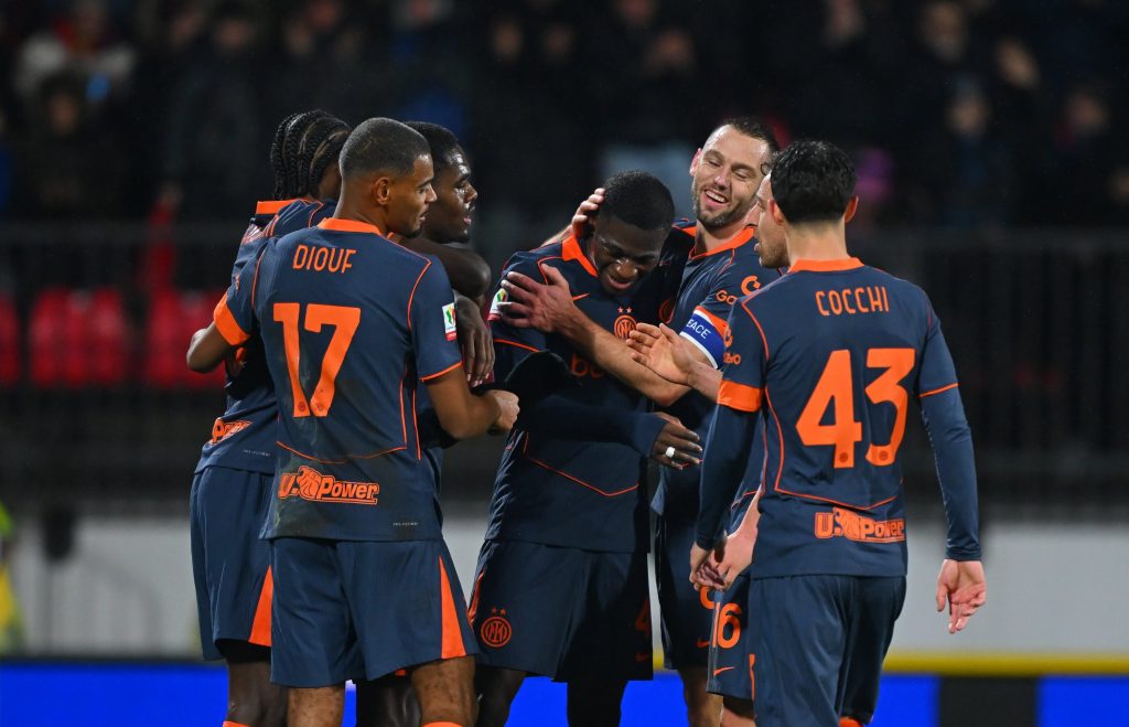 Ascolti TV Total Audience | Mercoledì 4 Febbraio 2026. Uomini e Donne (+101K) davanti a Inter-Torino (+98K)